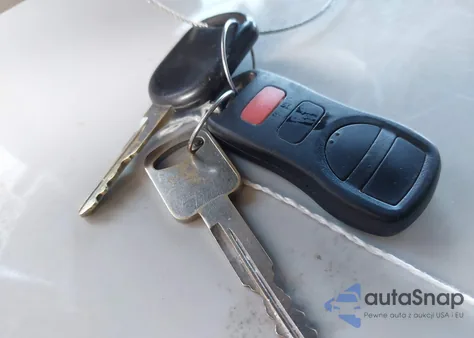 2007 Ford F-150 Lariat/Xlt z USA, uszkodzony, nr VIN 1FTPW12V67KD17582